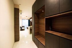 The Florence Residences (D19), Apartment #602198631